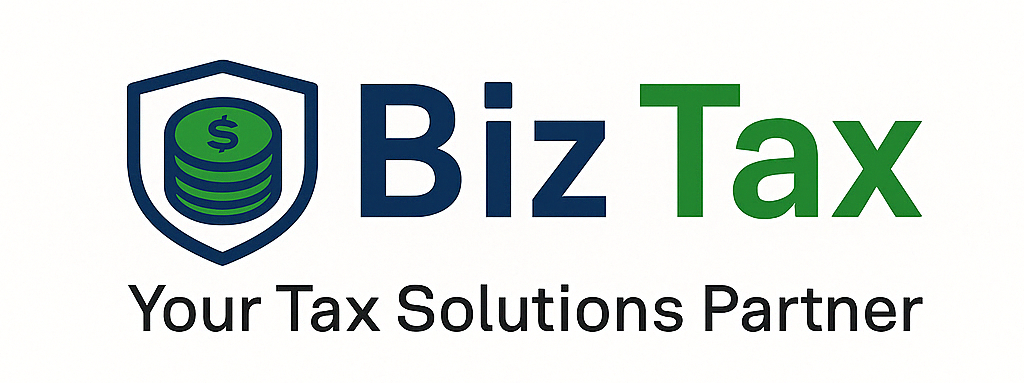 BizTax